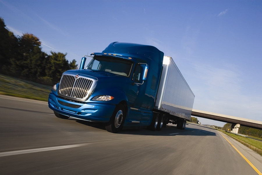 servicios de logistica